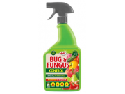 Doff Bug & Fungus Control Spray 1L